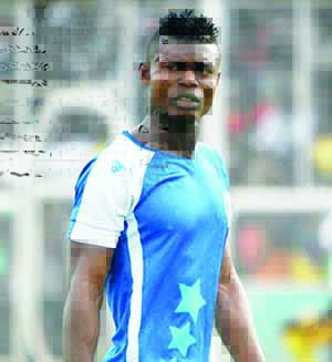 izu-joseph