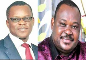 jegede-amd-ibrahim