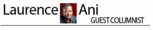 ani