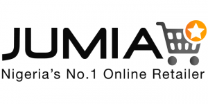 jumia_logo