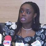 kemi-adeosun
