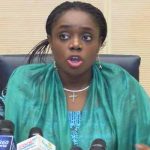 kemi-adeosun-minister-of-finance-nigeria