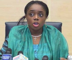 kemi-adeosun-minister-of-finance-nigeria