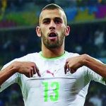 islam-slimani