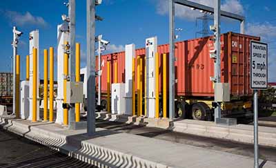 port-scanner