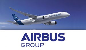llam_website_airbus-1408542564