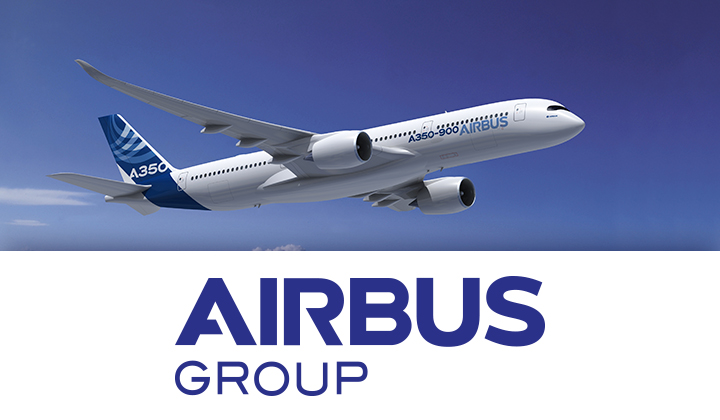 llam_website_airbus-1408542564