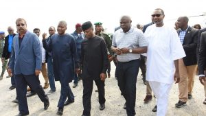 dangote-refinery