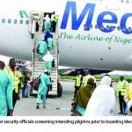 med-view-airline