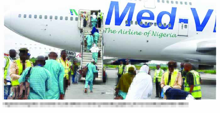 med-view-airline