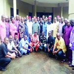 members-of-anambra