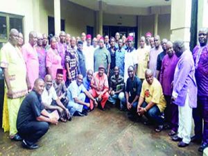 members-of-anambra