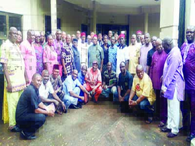 members-of-anambra