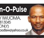 men-o-pulse