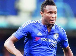 mikel