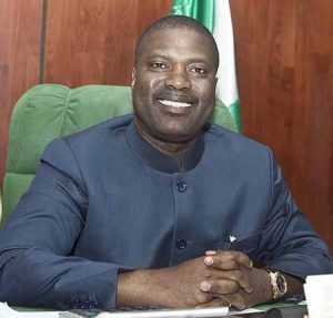 mr-nsima-udo-ekere1