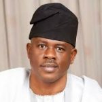 musiliu-obanikoro