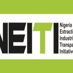 neiti