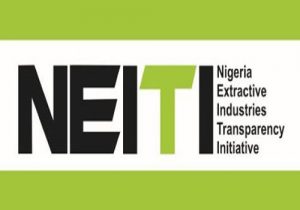 neiti