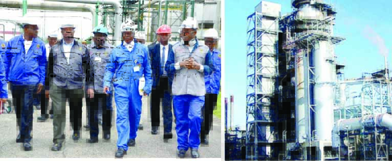 nnpc