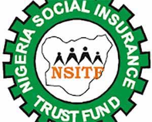 nsitf-1
