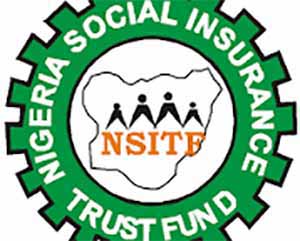 nsitf-1