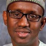 nuhu-ribadu