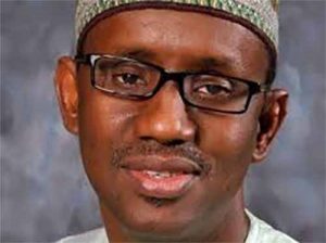 nuhu-ribadu