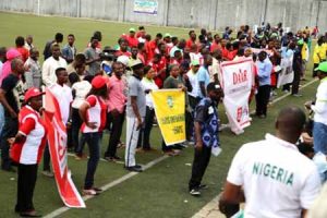 nuj-lagos-games-participant