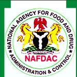 national-agency-for-foods-and-drugs-administration-and-control-nafdac