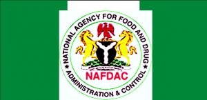 national-agency-for-foods-and-drugs-administration-and-control-nafdac