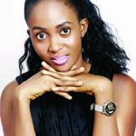 ngozi-sucess-08119284321