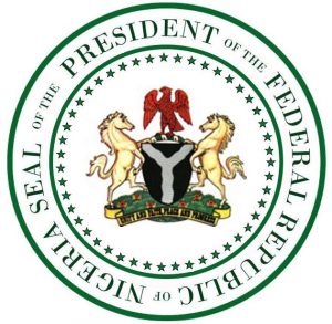 nigerian-presidential-seal2