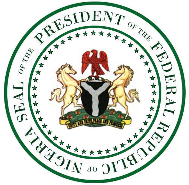 nigerian-presidential-seal2