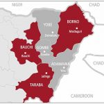 north-east-of-nig