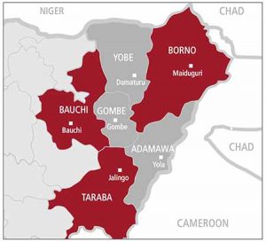 north-east-of-nig