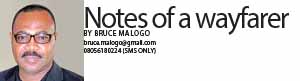 notes-malogo