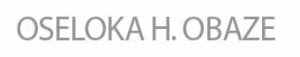 obaze