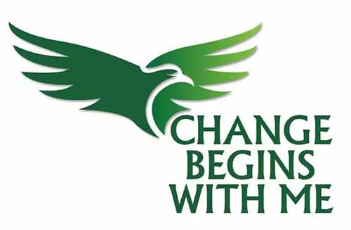 change-begins