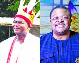 obi-and-adenuga