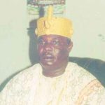 olufon-of-ifon-oba-almoroof