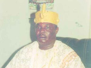 olufon-of-ifon-oba-almoroof