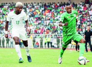 FBL-WC-2018-ZAM-NIG