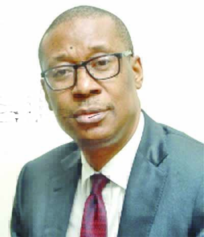 okechukwu-enelemah