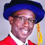 prof-lanre-fagbohun