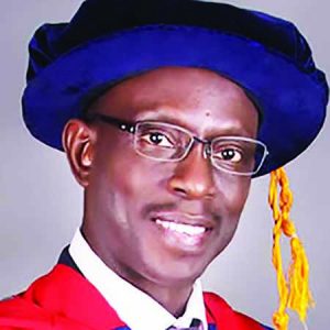 prof-lanre-fagbohun
