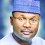 prof-yakubu