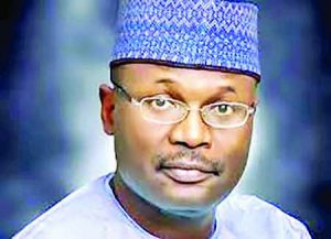 prof-yakubu