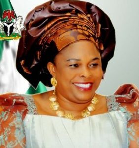 patience-jonathan