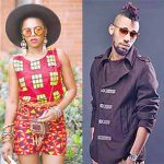phyno-and-chidima